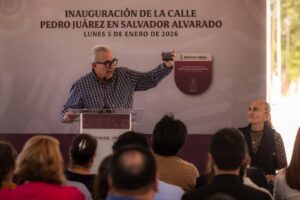 INAUGURACIÓN CALLE (3)