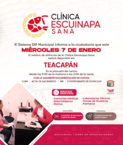 WhatsApp Image 2026-01-05 at 1.47.46 PM