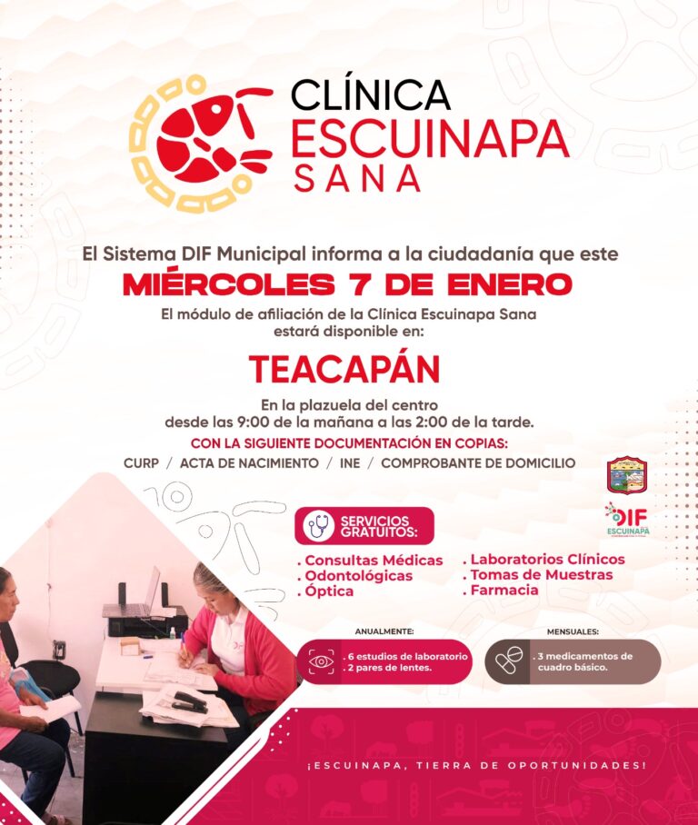 WhatsApp Image 2026-01-05 at 1.47.46 PM