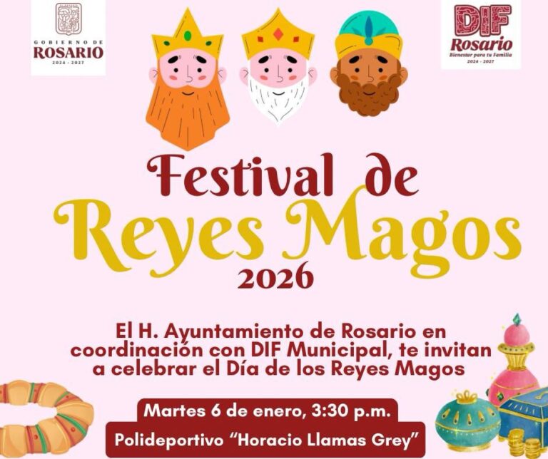 WhatsApp Image 2026-01-05 at 10.59.01 AM