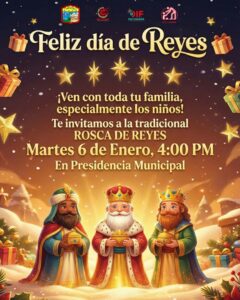 WhatsApp Image 2026-01-05 at 11.08.57 AM