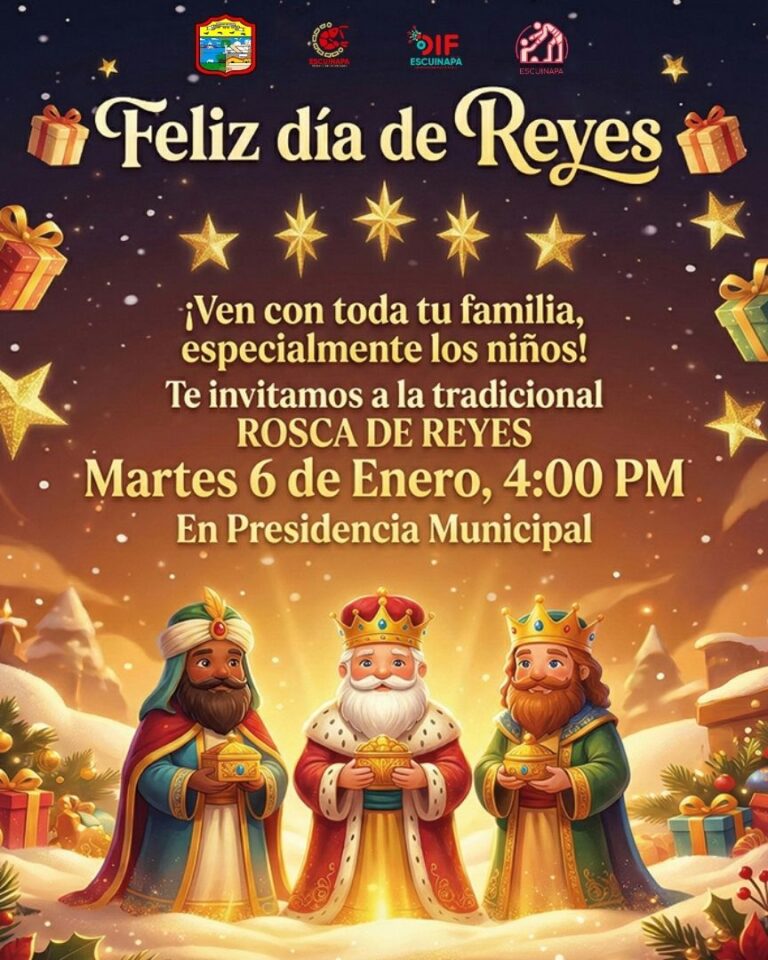 WhatsApp Image 2026-01-05 at 11.08.57 AM