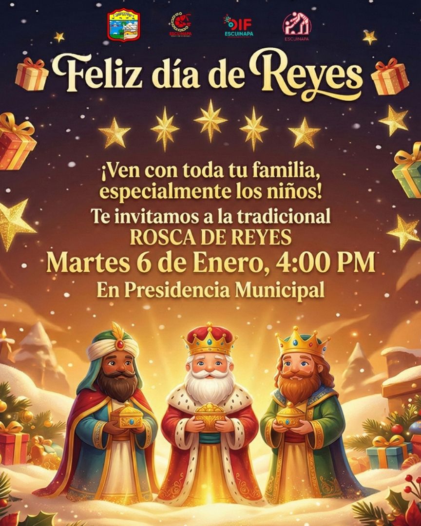 WhatsApp Image 2026-01-05 at 11.08.57 AM