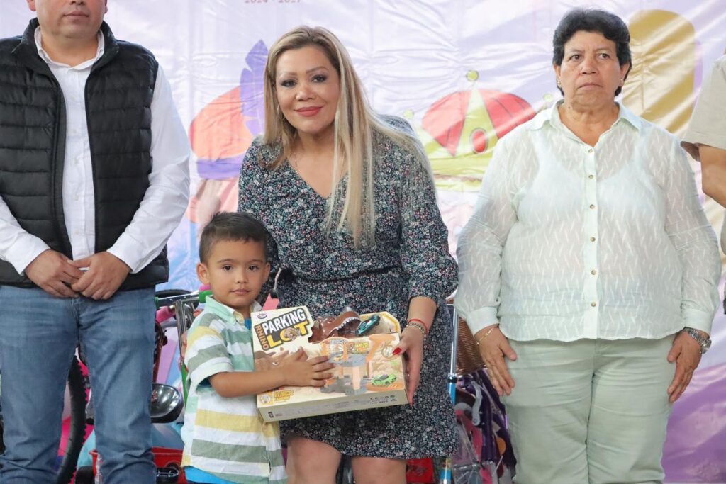 WhatsApp Image 2026-01-07 at 10.42.59 AM