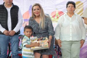 WhatsApp Image 2026-01-07 at 10.42.59 AM