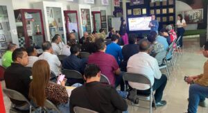 WhatsApp Image 2026-01-10 at 10.48.58 AM