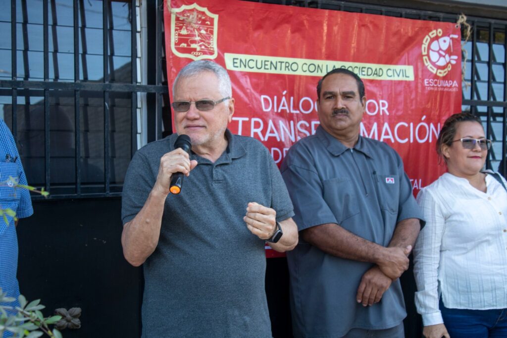 WhatsApp Image 2026-01-10 at 12.11.02 PM