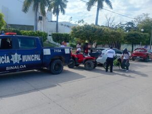 WhatsApp Image 2026-01-12 at 3.26.30 PM