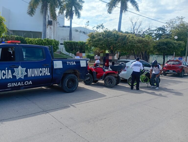 WhatsApp Image 2026-01-12 at 3.26.30 PM