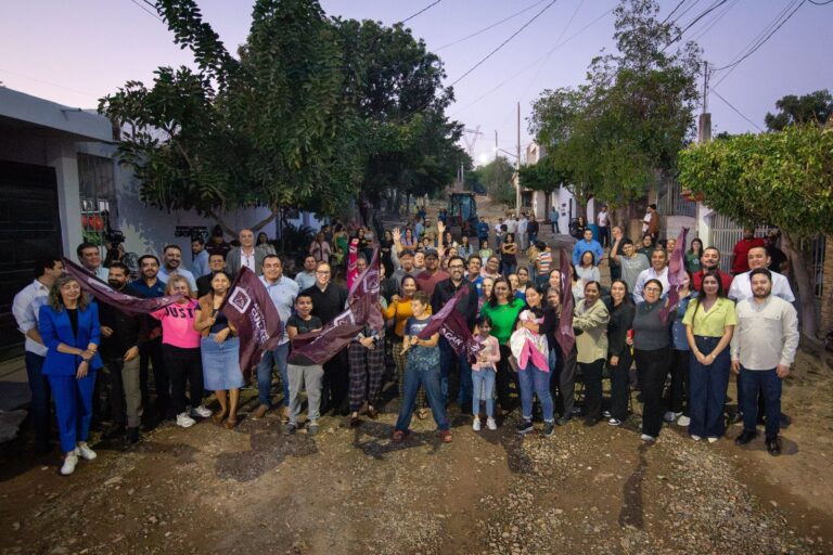 WhatsApp Image 2026-01-12 at 7.17.25 PM