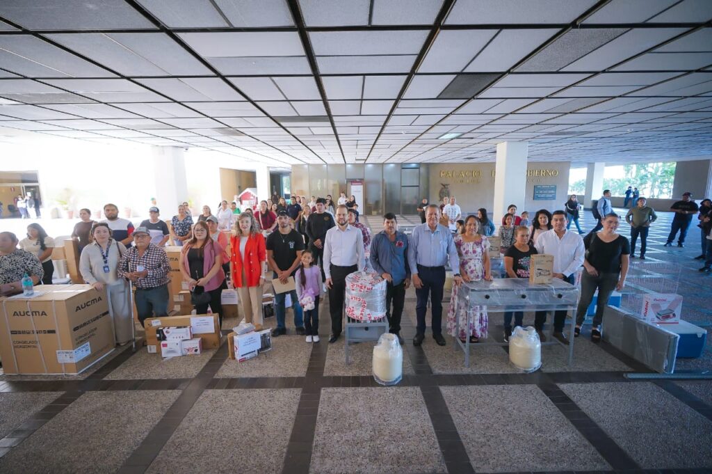 WhatsApp Image 2026-01-13 at 2.52.33 PM