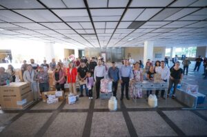 WhatsApp Image 2026-01-13 at 2.52.33 PM