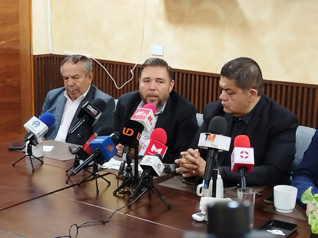 WhatsApp Image 2026-01-14 at 12.57.22 PM