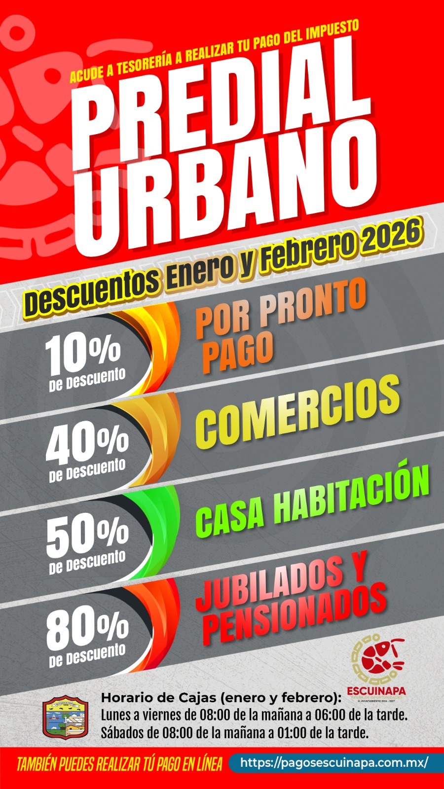 WhatsApp Image 2026-01-15 at 10.38.18 AM