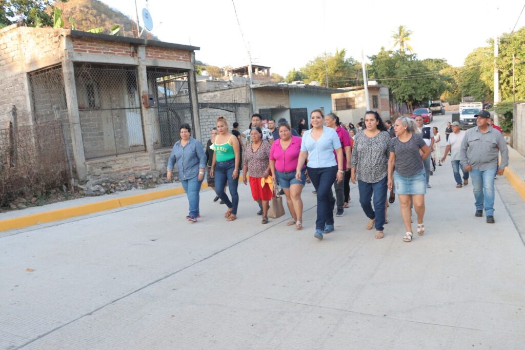 WhatsApp Image 2026-01-15 at 9.39.15 AM