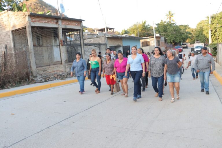 WhatsApp Image 2026-01-15 at 9.39.15 AM