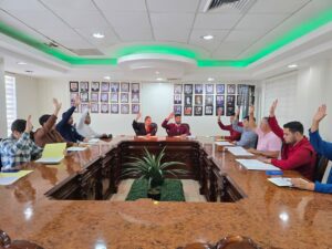 WhatsApp Image 2026-01-22 at 1.40.31 PM