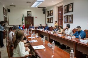 WhatsApp Image 2026-01-22 at 7.40.32 PM