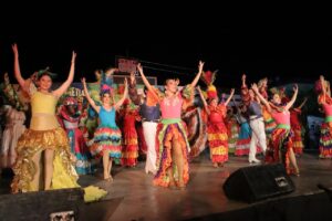 WhatsApp Image 2026-01-22 at 9.47.35 AM