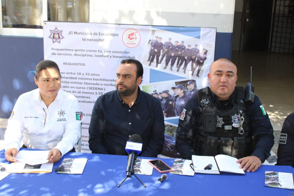 WhatsApp Image 2026-01-26 at 1.25.28 PM