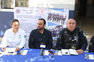 WhatsApp Image 2026-01-26 at 1.25.28 PM