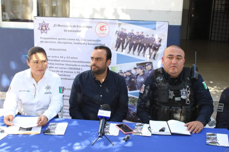 WhatsApp Image 2026-01-26 at 1.25.28 PM