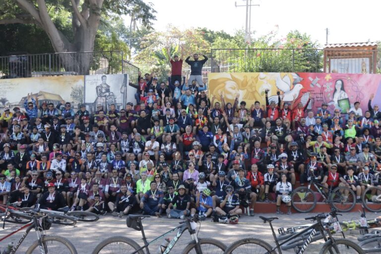 WhatsApp Image 2026-01-26 at 10.13.32 AM