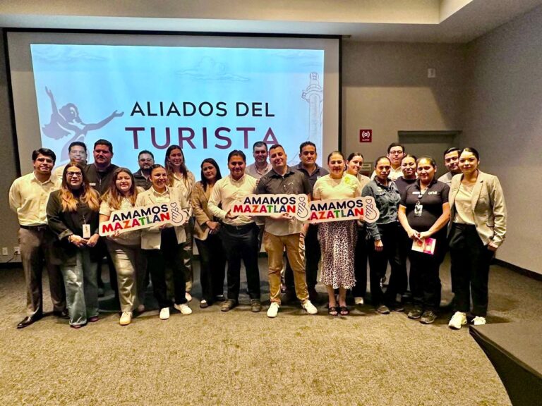 WhatsApp Image 2026-01-26 at 12.58.22 PM