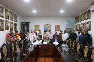 WhatsApp Image 2026-01-28 at 1.35.15 PM