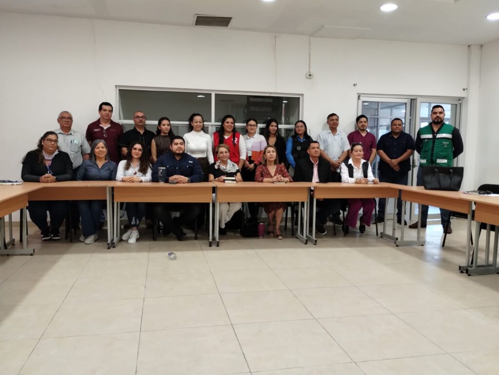 WhatsApp Image 2026-01-28 at 3.24.43 PM