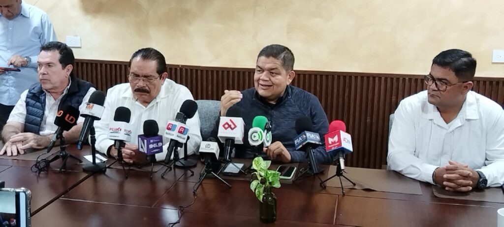 WhatsApp Image 2026-01-28 at 3.31.34 PM