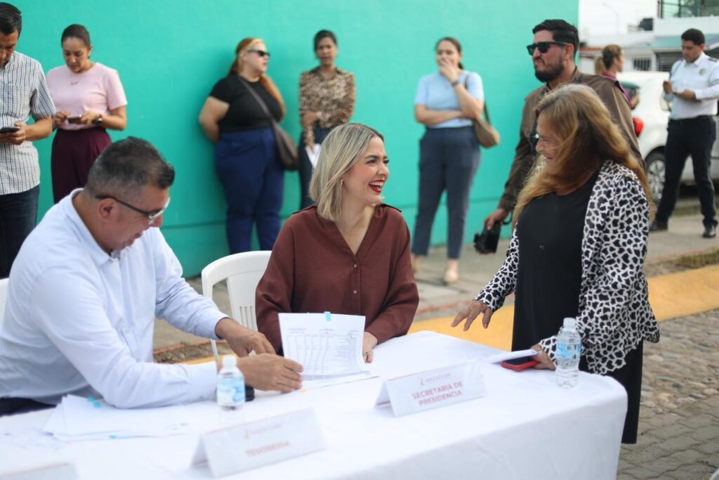 WhatsApp Image 2026-01-28 at 5.59.31 PM