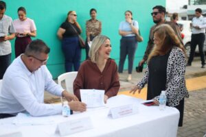 WhatsApp Image 2026-01-28 at 5.59.31 PM