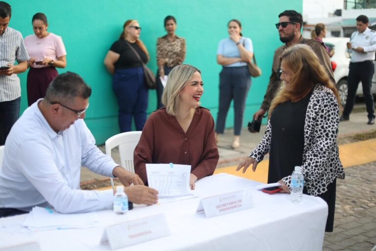 WhatsApp Image 2026-01-28 at 5.59.31 PM