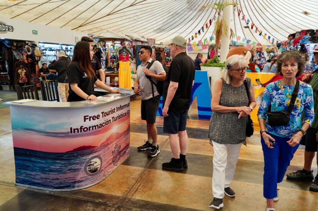 WhatsApp Image 2026-01-29 at 9.36.23 AM