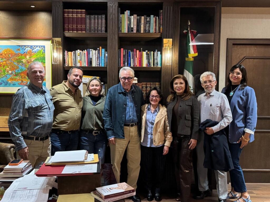 a9064794-cd9c-484d-a12c-1e54031b7333