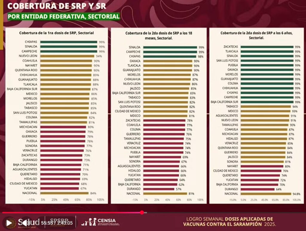 b409265a-c999-40cf-b105-49a02b00c227