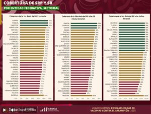 b409265a-c999-40cf-b105-49a02b00c227