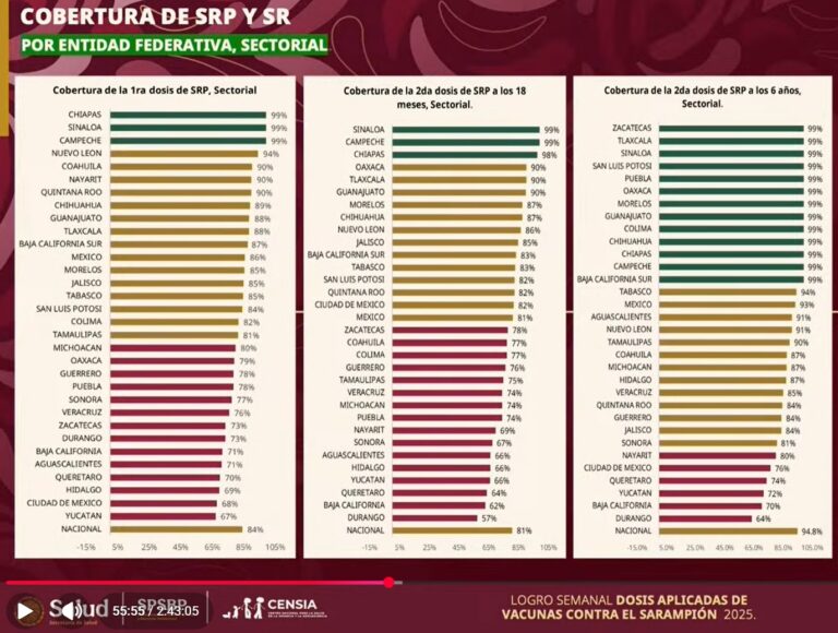 b409265a-c999-40cf-b105-49a02b00c227