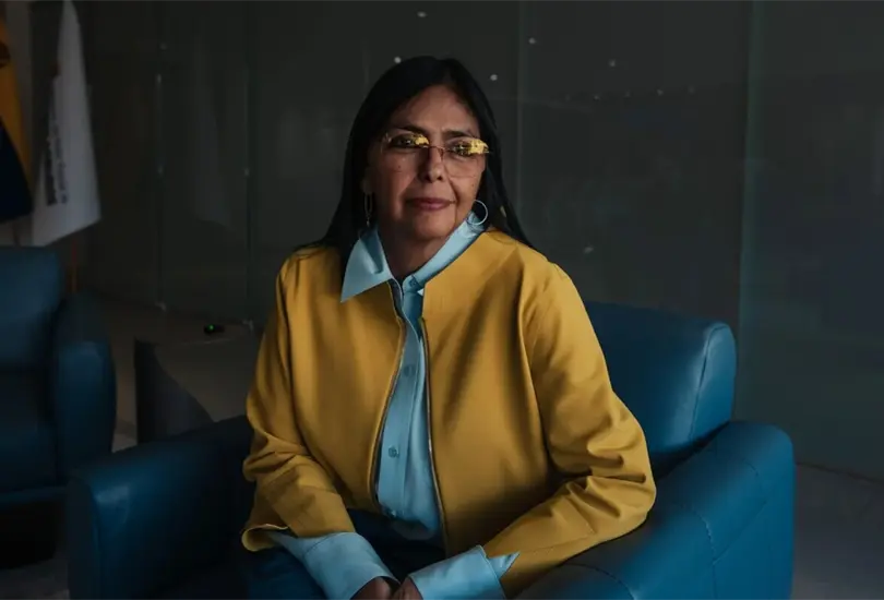 delcyrodriguez-1-f9c7a7e4-focus-0.01-0.39-810-550