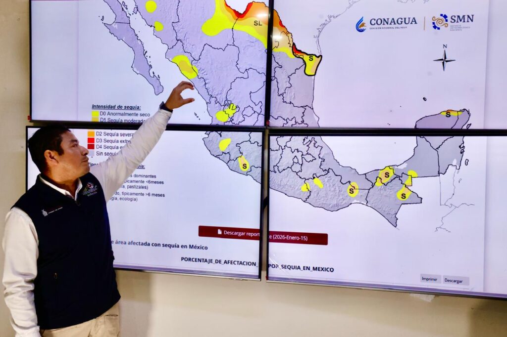 e6af0c14-6ecf-4ef6-b08e-30e79bf93459