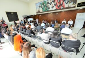 20260205_Inauguracion-768x528