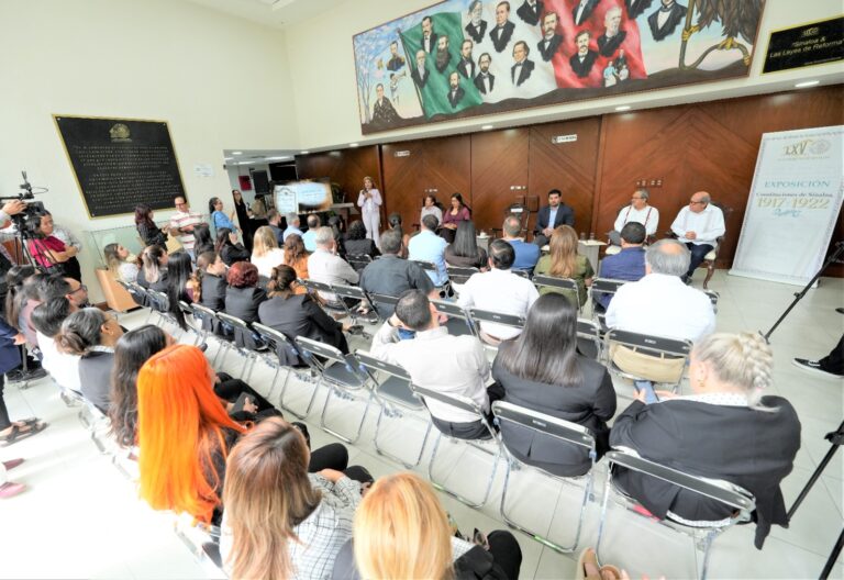 20260205_Inauguracion-768x528