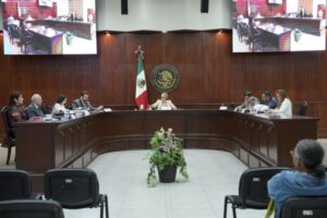 20260210_Dpermanente4-768x513