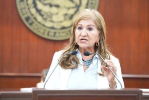 20260213_TereGuerra-768x514