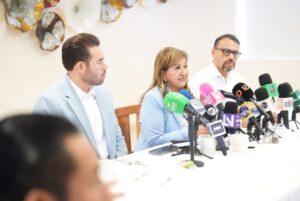 20260220_TereGuerra-768x514