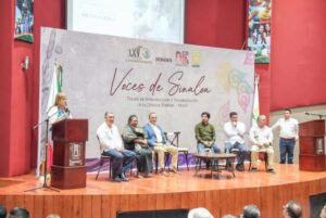 20260220_VocesLm-768x514