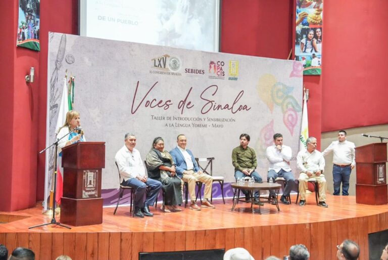 20260220_VocesLm-768x514