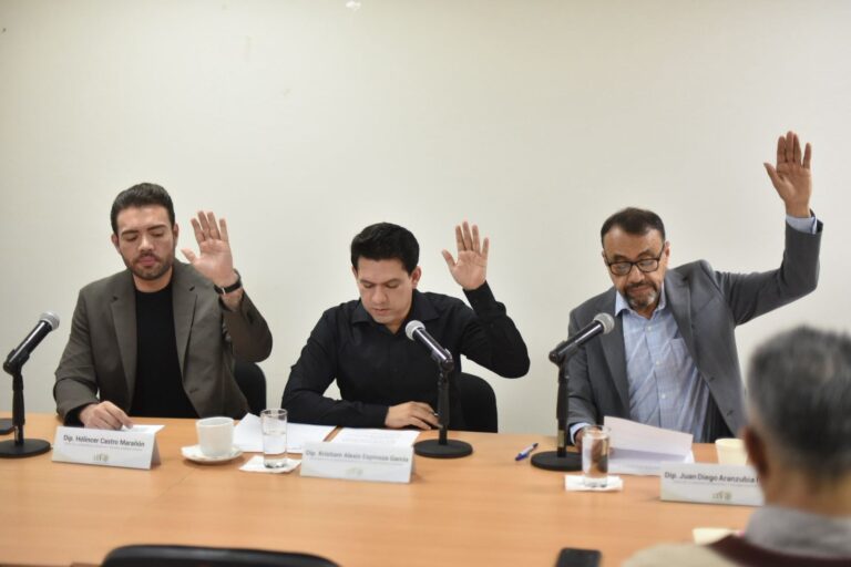 20260224_Cprotocolo-768x512