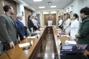 20260224_JuradoNc-768x511